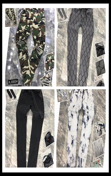 2020 new fashion men torn jeans jumpsuit street faux old hole denim bib overalls new fashion men039s belt pants size 2940 p39482328, Gray
2020 new fashion men torn jeans jumpsuit street faux old hole denim bib overalls new fashion men039s belt pants size 2940 p39482328, Gray