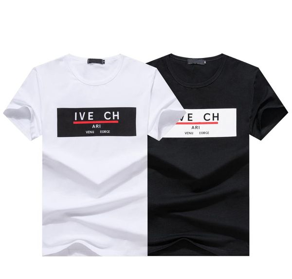 2021 designers t shirt summer europe paris polos aman stars fashion mens tshirts star satin 100% cotton polo casual t-shirt women mans tees, White;black
2021 designers t shirt summer europe paris polos aman stars fashion mens tshirts star satin 100% cotton polo casual t-shirt women mans tees, White;black