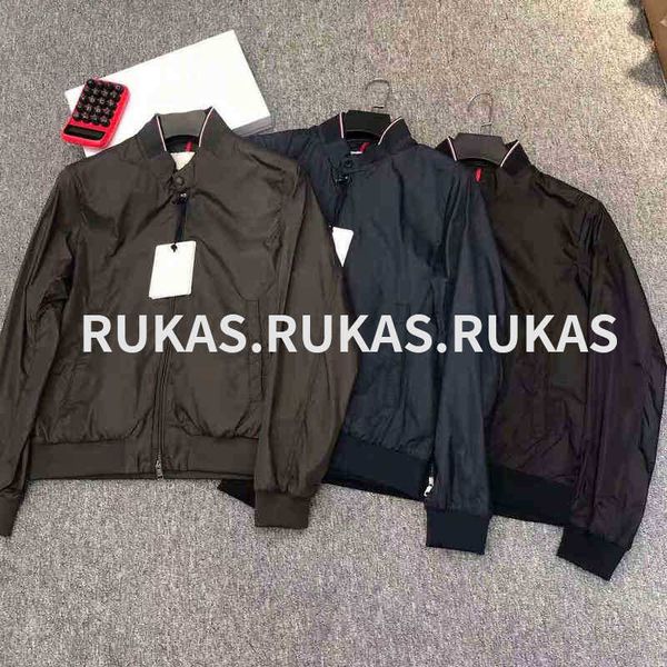 men's jackets designer mens clothing france brand bomber windshield jacket men outerwear coat fashion hombre casual street coats nfc sc, Black;brown
men's jackets designer mens clothing france brand bomber windshield jacket men outerwear coat fashion hombre casual street coats nfc sc, Black;brown