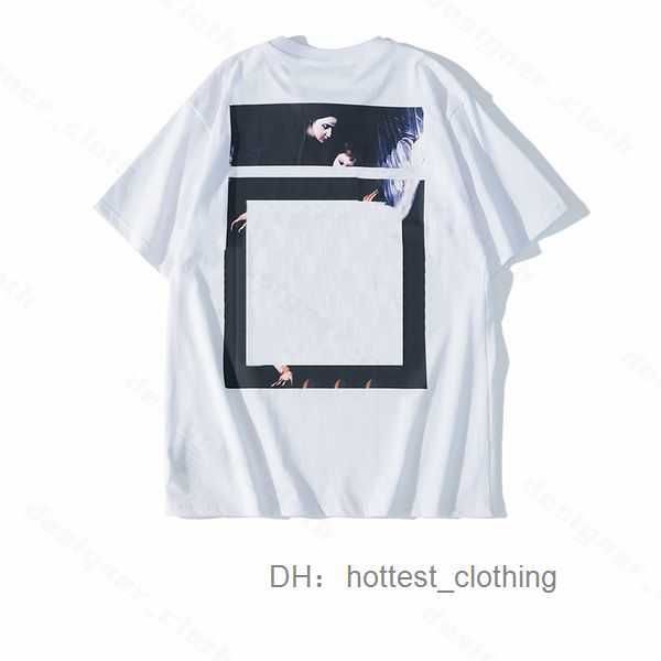 offwhites fashion mens offs t summer womens tshirts loose tees brands man s casual shirt luxurys white 7 f12k, White;black
offwhites fashion mens offs t summer womens tshirts loose tees brands man s casual shirt luxurys white 7 f12k, White;black