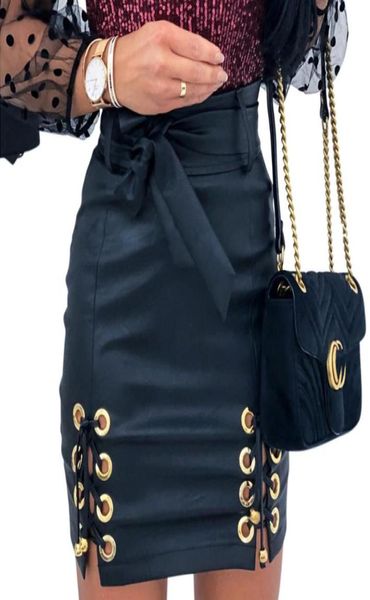 skirts faux leather bodycon mini skirt women black sashes bandage pu pencil 2021 ladies spring summer slim belted falda mujer d309181853
skirts faux leather bodycon mini skirt women black sashes bandage pu pencil 2021 ladies spring summer slim belted falda mujer d309181853
