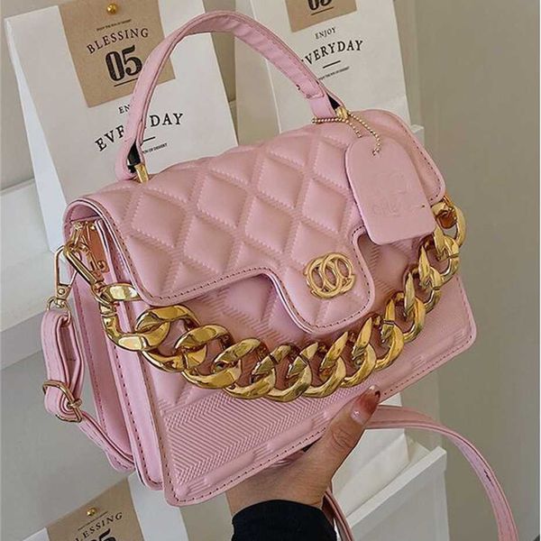 designer shoulder luxury handbags chain classic mini square bag women leather purse double letters black white silver outlet 50% off
designer shoulder luxury handbags chain classic mini square bag women leather purse double letters black white silver outlet 50% off