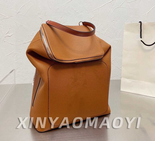 backpack bags brown flower backpacks luxury leather shoulder crossbody handbags fashion classic women handbag purse
backpack bags brown flower backpacks luxury leather shoulder crossbody handbags fashion classic women handbag purse