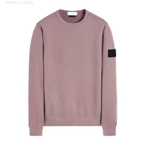 mens sweatshirt spring and autumn couple italy style round neck thick sweater pure cotton pullover winter long sleeve, Black
mens sweatshirt spring and autumn couple italy style round neck thick sweater pure cotton pullover winter long sleeve, Black