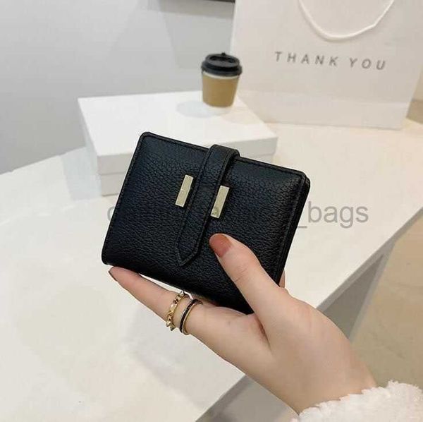bags luxury purse designer wallets cassandre famous purses ladies coin casual totes bag classic cardholder caitlin_fashion_bags
bags luxury purse designer wallets cassandre famous purses ladies coin casual totes bag classic cardholder caitlin_fashion_bags