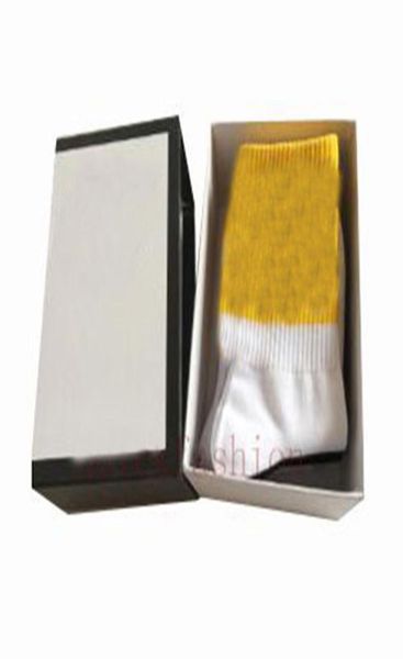 100 cotton mens socks fashion anima head man long sport sock casual business breathable sweat socks birthday socks with box9933463, Black
100 cotton mens socks fashion anima head man long sport sock casual business breathable sweat socks birthday socks with box9933463, Black