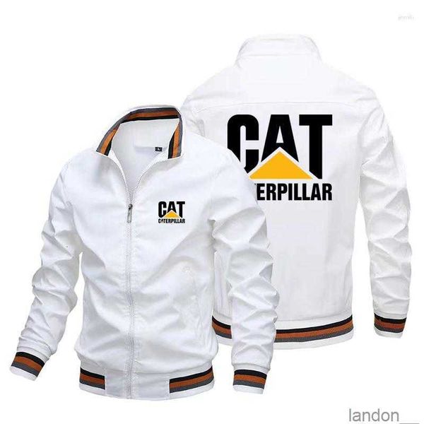 men's jackets 2023 motorcycle printed jacket casual windbreaker sporty and fashionable bomber plus size, Black;brown
men's jackets 2023 motorcycle printed jacket casual windbreaker sporty and fashionable bomber plus size, Black;brown