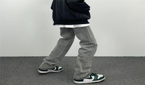 men039s jeans men39s letter embroidery grey straight slim hip hop pants y2k fashion streetwear brand casualmen039s22301202849786, Blue
men039s jeans men39s letter embroidery grey straight slim hip hop pants y2k fashion streetwear brand casualmen039s22301202849786, Blue