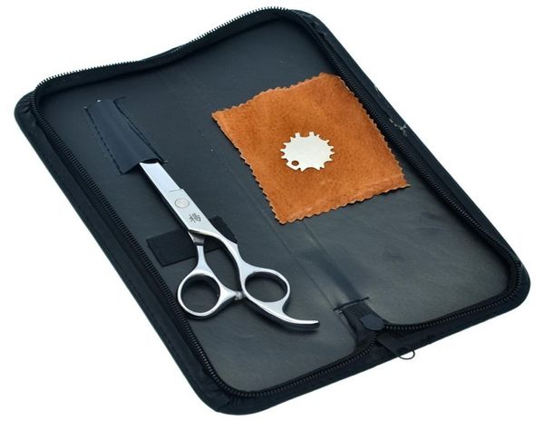 70quot yang handle hair cutting scissors stainless steel pet gromming straight blade shears dog cut hair scissors salon barber 9613520
70quot yang handle hair cutting scissors stainless steel pet gromming straight blade shears dog cut hair scissors salon barber 9613520
