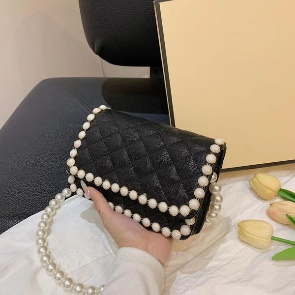 designer bags chain bag crossbody designer bags bag men plaid flap caviar shoulder handbag gold silver chain leather double letter solid col
designer bags chain bag crossbody designer bags bag men plaid flap caviar shoulder handbag gold silver chain leather double letter solid col