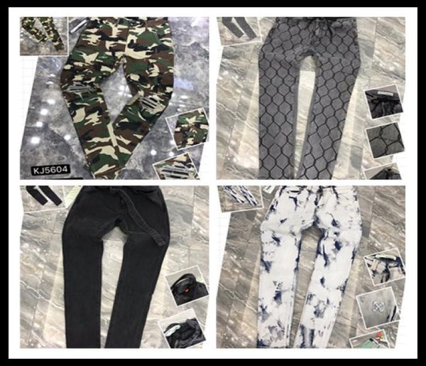 2020 new fashion men torn jeans jumpsuit street faux old hole denim bib overalls new fashion men039s belt pants size 2940 p39854443, Gray
2020 new fashion men torn jeans jumpsuit street faux old hole denim bib overalls new fashion men039s belt pants size 2940 p39854443, Gray