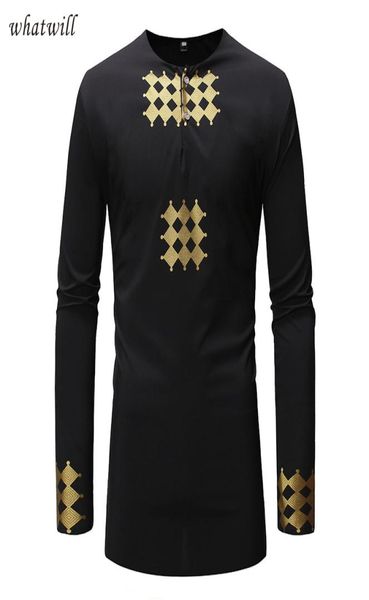 new fashion mens africa clothing fitness tshirts hip hop african dresses clothes casual dashiki robe africaineus size4894788, Red
new fashion mens africa clothing fitness tshirts hip hop african dresses clothes casual dashiki robe africaineus size4894788, Red