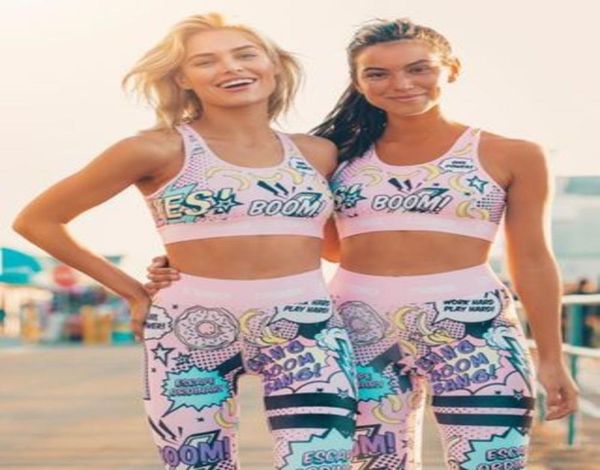 2021 4needle 6thread digital cute print yoga tracksuits high waist leggings3272849, Gray
2021 4needle 6thread digital cute print yoga tracksuits high waist leggings3272849, Gray