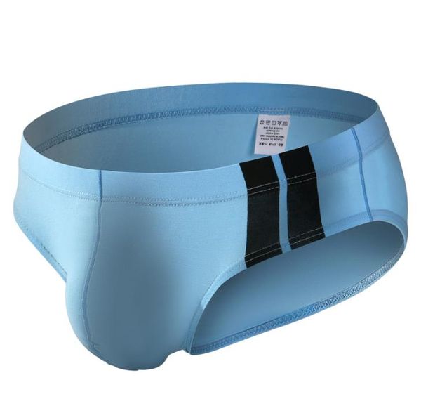 men039s underwear briefs men cotton soft high stretch bikini underwear panties solid low rise enhancing xy3356839500, Black;white
men039s underwear briefs men cotton soft high stretch bikini underwear panties solid low rise enhancing xy3356839500, Black;white