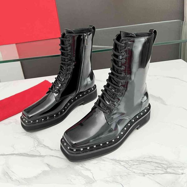 designer skis boots valentinolies fashion women's leather ankle boots winter leather booties woman nxb
designer skis boots valentinolies fashion women's leather ankle boots winter leather booties woman nxb