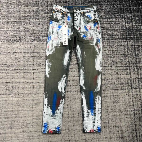 2023sspurple designer men for women brand summer hole 2023 new style embroidery self cultivation and small feet fashion, Blue
2023sspurple designer men for women brand summer hole 2023 new style embroidery self cultivation and small feet fashion, Blue