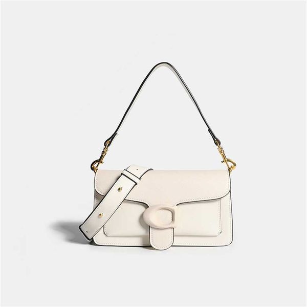 new hatton versatile one shoulder crossbody underarm small square handheld bag clearance 85% off
new hatton versatile one shoulder crossbody underarm small square handheld bag clearance 85% off