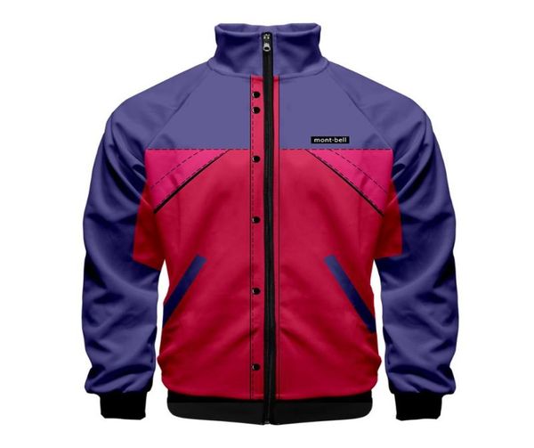 men039s jackets oliver tree sweatshirt 3d stand collar zipper jacket menwomen long sleeve streetwear fashion cosplay clothesme6689558, Black;brown
men039s jackets oliver tree sweatshirt 3d stand collar zipper jacket menwomen long sleeve streetwear fashion cosplay clothesme6689558, Black;brown