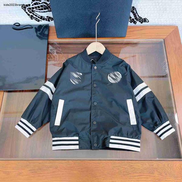 designer kids zipper coats fashion child jacket size 100-150 cm embroidered badge decoration baby baseball uniform aug30, Blue;gray
designer kids zipper coats fashion child jacket size 100-150 cm embroidered badge decoration baby baseball uniform aug30, Blue;gray