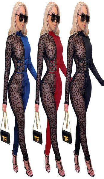womens jumpsuit long sleeve rompers skinny panelled elegant fashion slim jumpsuit pullover comfortable clubwear women clothin3594213, Black;white
womens jumpsuit long sleeve rompers skinny panelled elegant fashion slim jumpsuit pullover comfortable clubwear women clothin3594213, Black;white