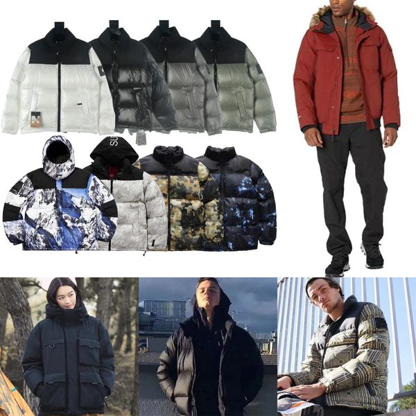 mens down jacket puffer jacket hooded warm parka norths faced jackets letter print clothing outwear windbreaker winter veste for male couple, Black
mens down jacket puffer jacket hooded warm parka norths faced jackets letter print clothing outwear windbreaker winter veste for male couple, Black