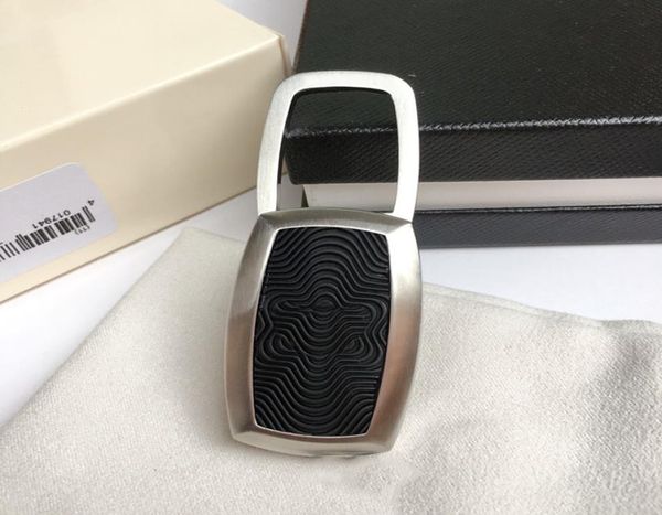 luxury key rings refined steel black resin designer keyrings for men christmas gift8930051, Slivery;golden
luxury key rings refined steel black resin designer keyrings for men christmas gift8930051, Slivery;golden
