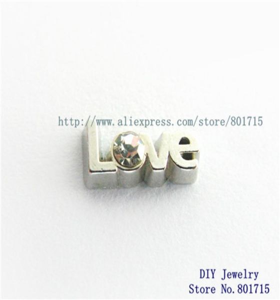 beautiful charms love fc1037 floating locket charms 10pcs for floating living locket as gift wholes 8010992, Blue;slivery
beautiful charms love fc1037 floating locket charms 10pcs for floating living locket as gift wholes 8010992, Blue;slivery