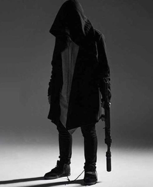 hip hop hoodie men black gothic streetwear alan walker cardigan sweatshirt 22021273322667848197
hip hop hoodie men black gothic streetwear alan walker cardigan sweatshirt 22021273322667848197