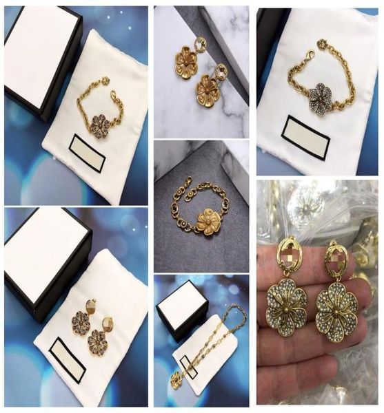 fashion custom tiger head diamond flower designer jewelry luxury designer jewelry women earrings4775361, Golden;silver
fashion custom tiger head diamond flower designer jewelry luxury designer jewelry women earrings4775361, Golden;silver