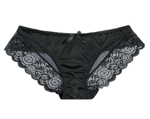 satin lace panties women039s underwear transparent sheer lace briefs tangas knickers soft shiny satin panty t2004182014923, Black;pink
satin lace panties women039s underwear transparent sheer lace briefs tangas knickers soft shiny satin panty t2004182014923, Black;pink