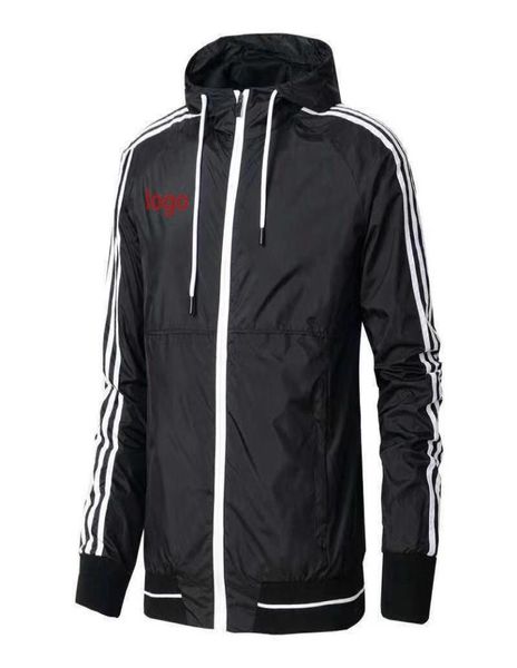 mens spring new thin coat men039s jacket trend of spring and autumn korean youth leisure jeans mens jacket sport coat casual co7798319, Black;brown
mens spring new thin coat men039s jacket trend of spring and autumn korean youth leisure jeans mens jacket sport coat casual co7798319, Black;brown