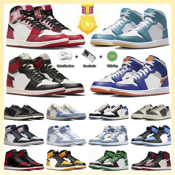 aquatone basketball tokyo vintage spider-verse unc toe dark mocha washed pink black toe reverse laney game royal bubble gum palomino sneaker
aquatone basketball tokyo vintage spider-verse unc toe dark mocha washed pink black toe reverse laney game royal bubble gum palomino sneaker
