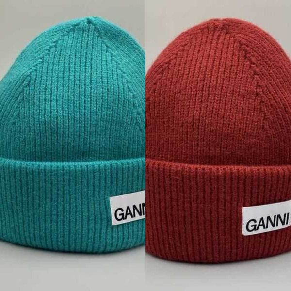 womens mens berets gannis three fold male female couples fashion brand knitted hat thickened warm beanie winter hatgw4s1ucjd36, Blue;gray
womens mens berets gannis three fold male female couples fashion brand knitted hat thickened warm beanie winter hatgw4s1ucjd36, Blue;gray