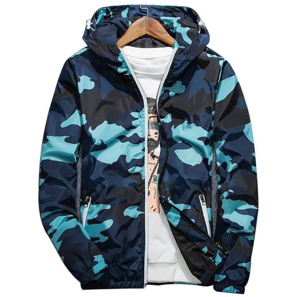 2020 spring autumn new men039s zipper jacket men long sleeve jacket male casual camouflage streetwear mens coat men clothing5927933, Black;brown
2020 spring autumn new men039s zipper jacket men long sleeve jacket male casual camouflage streetwear mens coat men clothing5927933, Black;brown