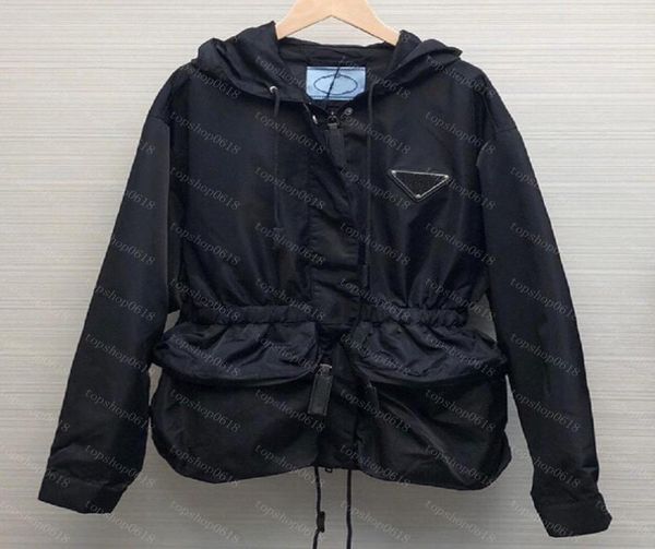 2021 designer womens jacket spring autumn coat windrunner fashion hooded jackets sports windbreaker casual zipper women039s tre5830177, Tan;black
2021 designer womens jacket spring autumn coat windrunner fashion hooded jackets sports windbreaker casual zipper women039s tre5830177, Tan;black