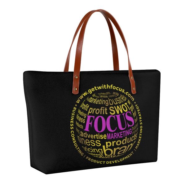 diy custom women's handbag clutch bags totes lady backpack professional black production of personalized exclusive custom couple gifts
diy custom women's handbag clutch bags totes lady backpack professional black production of personalized exclusive custom couple gifts