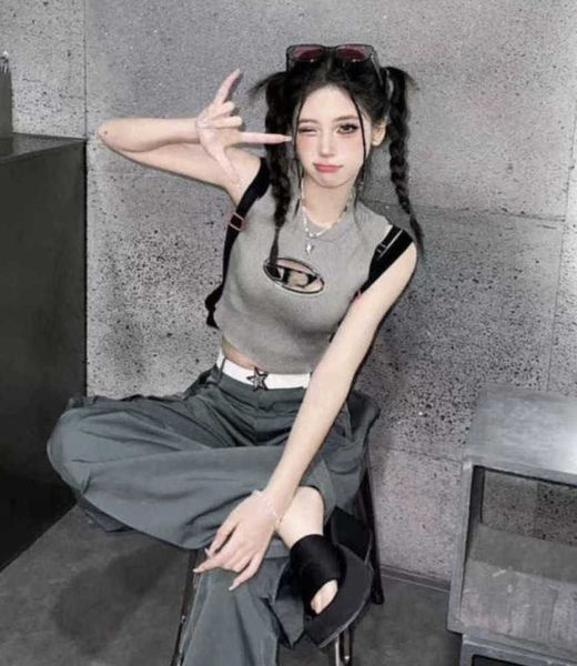 women's t-shirt tanksfashion diesel oil designer mens t shirt tees womens letter print slim and slim short sleeve round neck short spo, White
women's t-shirt tanksfashion diesel oil designer mens t shirt tees womens letter print slim and slim short sleeve round neck short spo, White