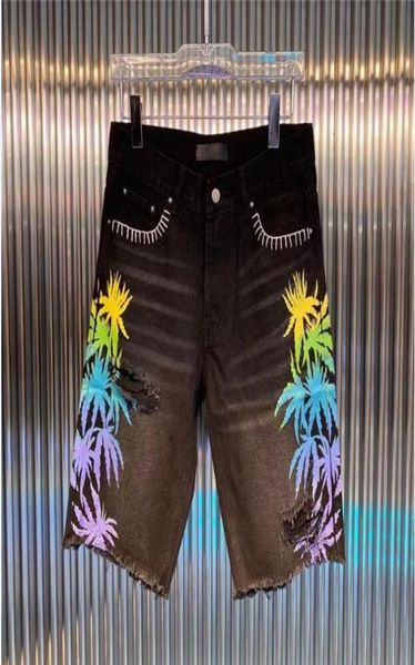 mens short fashion straight holes denim jeans casual shorts black blue summer men hip hop pants dw70821610712, White;black
mens short fashion straight holes denim jeans casual shorts black blue summer men hip hop pants dw70821610712, White;black