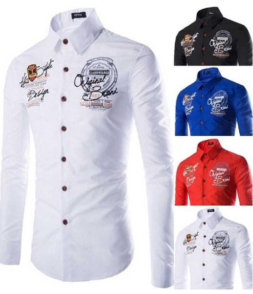 zogaa men shirt long sleeve casual slim fit s geek features business cotton dress for printed s 2107213373458, White;black
zogaa men shirt long sleeve casual slim fit s geek features business cotton dress for printed s 2107213373458, White;black