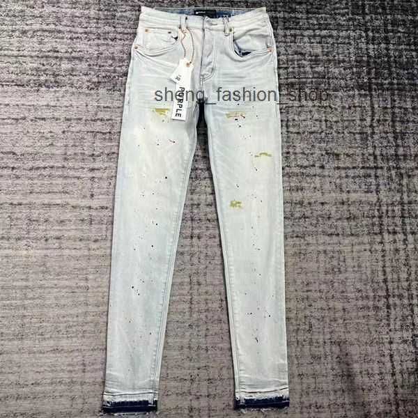 ksubi jeans designer purple mens pants pantalones ripped straight regular denim tears washed old long 1 z9au, Blue
ksubi jeans designer purple mens pants pantalones ripped straight regular denim tears washed old long 1 z9au, Blue