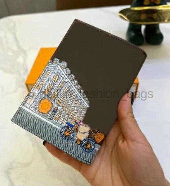 clutch bags womens designer card holder passport cover fashion business protection case trendy credit mens wallet brown iconic purse caitlin
clutch bags womens designer card holder passport cover fashion business protection case trendy credit mens wallet brown iconic purse caitlin