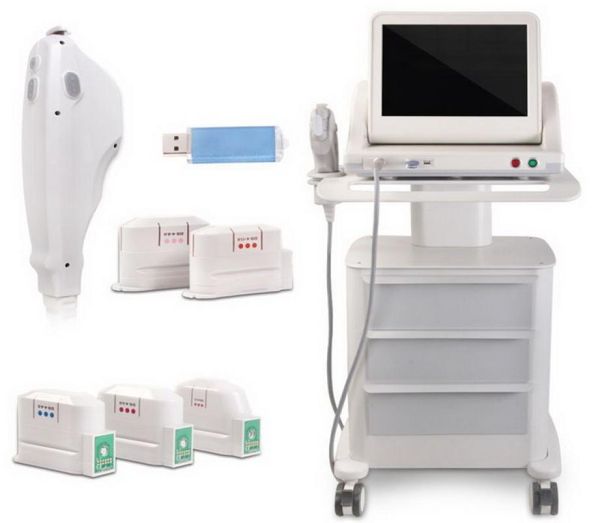 medical grade hifu high intensity focused ultrasound hifu face lift wrinkle removal body slimming with 5 cartridges 10000 ss6228074
medical grade hifu high intensity focused ultrasound hifu face lift wrinkle removal body slimming with 5 cartridges 10000 ss6228074