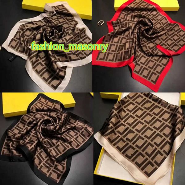 2023 summer day designer woman silk scarf fashion letter headband luxury brand small scarf travel variable headscarf accessories activity gi, Blue;gray
2023 summer day designer woman silk scarf fashion letter headband luxury brand small scarf travel variable headscarf accessories activity gi, Blue;gray