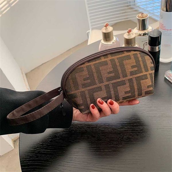 travel toiletries for women on business trips portable storage large capacity pocket change makeup mobile phone bag 50% off outlet store
travel toiletries for women on business trips portable storage large capacity pocket change makeup mobile phone bag 50% off outlet store