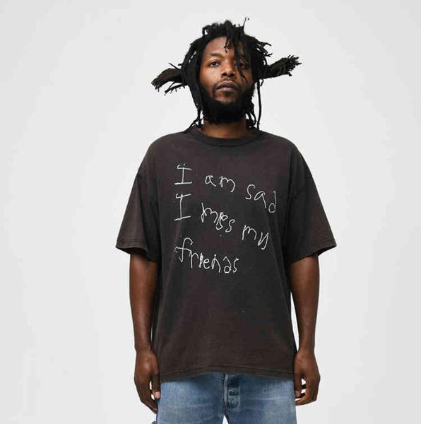 designer y shirt gary washes old alphabet print short sleeve american high street fashion brand loose t-shirt men's summer fashion tren, White;black
designer y shirt gary washes old alphabet print short sleeve american high street fashion brand loose t-shirt men's summer fashion tren, White;black