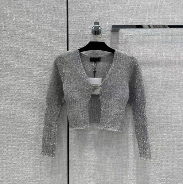 milan runway sweaters 2022 summer autumn v neck women039s sweaters high end jacquard cardigan designer sweater 0615171657227, White;black
milan runway sweaters 2022 summer autumn v neck women039s sweaters high end jacquard cardigan designer sweater 0615171657227, White;black