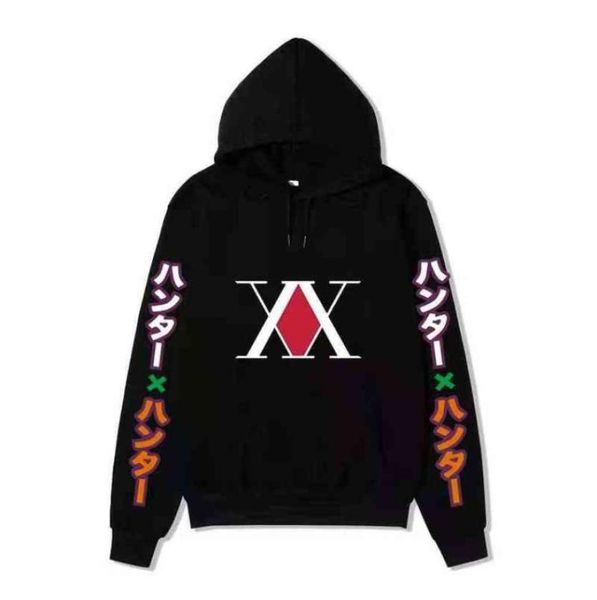moletom winter autumn pullovers anime print hoodies long sleeve plus size sweatshirts hunter x hunter killua hoodies h12273062488, Black
moletom winter autumn pullovers anime print hoodies long sleeve plus size sweatshirts hunter x hunter killua hoodies h12273062488, Black