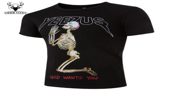 6 summer dress religious men039s printing tshirt new shortsleeved5248161, White;black
6 summer dress religious men039s printing tshirt new shortsleeved5248161, White;black