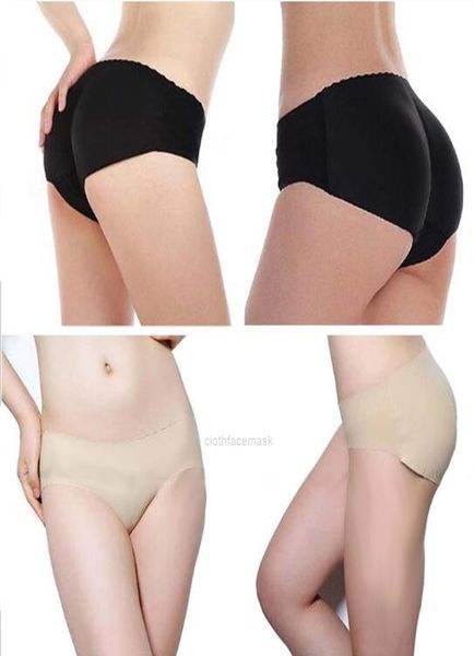 lifter shapewear women slimming padded underwear shaper pads control panties smooth shapers butt enhancern6uy3912698, Black;white
lifter shapewear women slimming padded underwear shaper pads control panties smooth shapers butt enhancern6uy3912698, Black;white