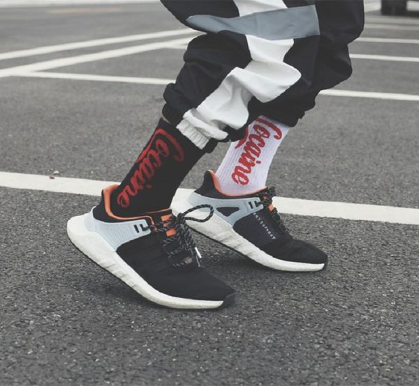 januarysnow summer long men039s tide street europe and america hip hop wild cola socks female ins skateboard socks haraj9916045, Black
januarysnow summer long men039s tide street europe and america hip hop wild cola socks female ins skateboard socks haraj9916045, Black